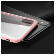 maska baseus see-through za iphone xs pink.-baseus-see-through-case-iphone-xs-pink-119500-79894-109890.png