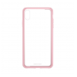 maska baseus see-through za iphone xs pink.-baseus-see-through-case-iphone-xs-pink-119500-79898-109890.png