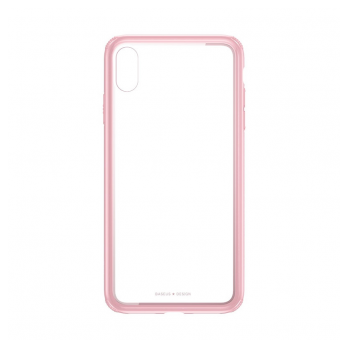 maska baseus see-through za iphone xs pink.-baseus-see-through-case-iphone-xs-pink-119500-79898-109890.png