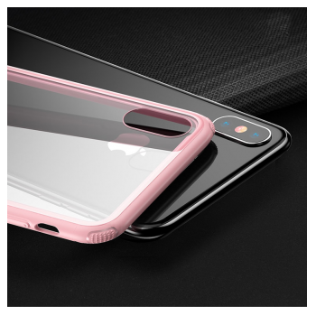 maska baseus see-through za iphone xr pink.-baseus-see-through-case-iphone-xr-pink-119503-79876-109893.png