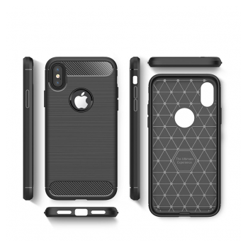 maska silicone defender za samsung a9/ a920f/ a9s (2018) crna.-silicone-defender-samsung-a9-a920f-a9s-2018-crni-119483-82648-109841.png