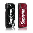 maska supreme print za iphone xs max crna-supreme-print-case-iphone-xs-max-crna-119568-81405-110071.png