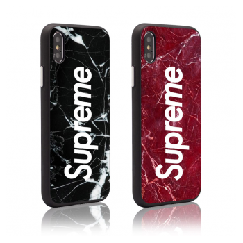 maska supreme print za iphone xs max crna-supreme-print-case-iphone-xs-max-crna-119568-81405-110071.png