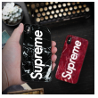 maska supreme print za iphone xs max crna-supreme-print-case-iphone-xs-max-crna-119568-81411-110071.png