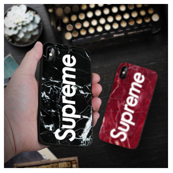 maska supreme print za iphone xs max crna-supreme-print-case-iphone-xs-max-crna-119568-81411-110071.png