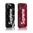 maska supreme print za iphone xr 6.1 in crvena-supreme-print-case-iphone-xr-crvena-119570-81401-110073.png