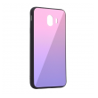 maska glass mirror za samsung j4/ j400f (2018) roze.-glass-mirror-case-samsung-j4-j400f-2018-roza-118965-79724-109981.png