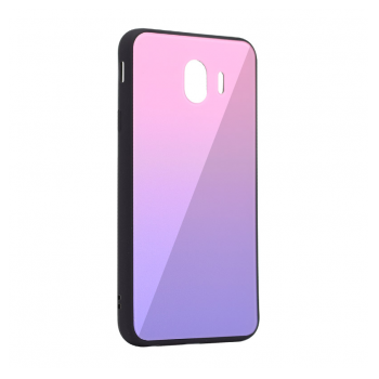maska glass mirror za samsung j4/ j400f (2018) roze.-glass-mirror-case-samsung-j4-j400f-2018-roza-118965-79724-109981.png