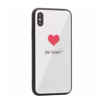 maska loved glass za iphone x/xs 5.8 in tip1-loved-glass-case-iphone-x-xs-tip1-118874-79974-110097.png