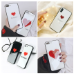maska loved glass za iphone x/xs 5.8 in tip1-loved-glass-case-iphone-x-xs-tip1-46-118874-79965-110097.png