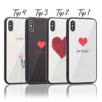 maska loved glass za iphone x/xs 5.8 in tip1-loved-glass-case-iphone-x-xs-tip1-80-118874-79942-110097.png