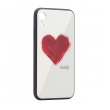 maska loved glass za iphone xr 6.1 in tip2-loved-glass-case-iphone-xr-tip2-118879-82245-110102.png