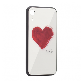 maska loved glass za iphone xr 6.1 in tip2-loved-glass-case-iphone-xr-tip2-118879-82245-110102.png