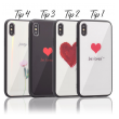 maska loved glass za iphone xr 6.1 in tip2-loved-glass-case-iphone-xr-tip2-98-118879-79947-110102.png