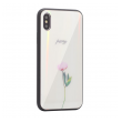 maska loved glass za iphone x/ xs tip4-loved-glass-case-iphone-x-xs-tip4-119585-79977-110087.png