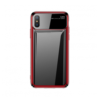 maska magic mirror za iphone xs max crvena-maska-magic-mirror-za-iphone-xs-max-crvena-110169-274511-110169.png