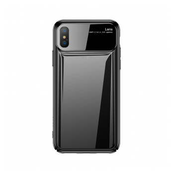 maska magic mirror za iphone xs max siva-maska-magic-mirror-za-iphone-xs-max-siva-110170-274512-110170.png