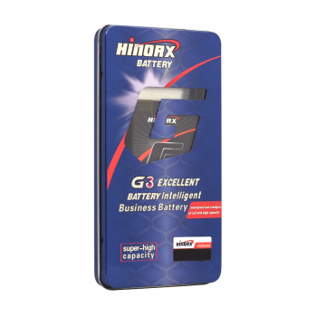 baterija hinorx za samsung n7100/note 2-baterija-hinorx-samsung-n7100-note-2-25-118472-80066-110202.png