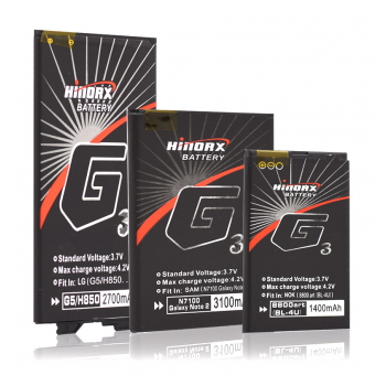 baterija hinorx za samsung g800/s5 mini-baterija-hinorx-samsung-g800-s5-mini-73-118484-80107-110212.png