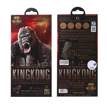 zastitno staklo wk king kong 9h za iphone 11/ xr crno-tempered-glass-9h-iphone-xr-crno-119921-81520-110217.png