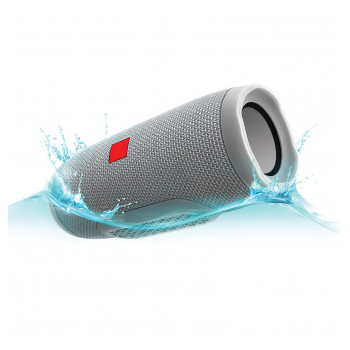 bluetooth zvucnik bts12/ar sivi-speaker-bluetooth-bts12-ar-sivi-119919-80155-110215.png