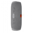 bluetooth zvucnik bts12/ar sivi-speaker-bluetooth-bts12-ar-sivi-119919-80156-110215.png