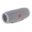 bluetooth zvucnik bts12/ar sivi-speaker-bluetooth-bts12-ar-sivi-119919-80159-110215.png