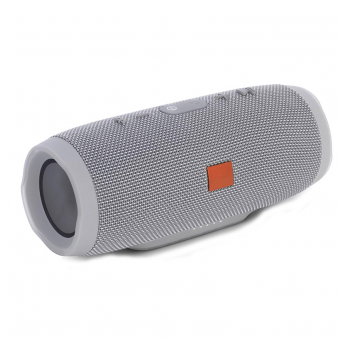 bluetooth zvucnik bts12/ar sivi-speaker-bluetooth-bts12-ar-sivi-119919-80159-110215.png