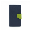 maska na preklop mercury za tesla smartphone 3.4 tamno plava-zelena.-mercury-torbica-tesla-smartphone-34-tamno-plava-zelena-123980-81478-110235.png