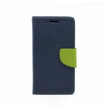 maska na preklop mercury za tesla smartphone 3.4 tamno plava-zelena.-mercury-torbica-tesla-smartphone-34-tamno-plava-zelena-123980-81478-110235.png