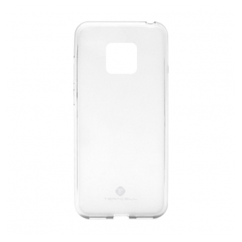 maska giulietta za huawei mate 20 transparent crystal clear.-giulietta-case-huawei-mate-20-transparent-crystal-clear-124020-82589-110267.png