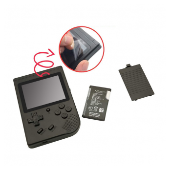 retro mini video igra (400 games) crna-retro-mini-tv-handheld-game-400-games-crni-119019-80228-114434.png