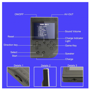retro mini video igra (400 games) crna-retro-mini-tv-handheld-game-400-games-crni-119019-80230-114434.png