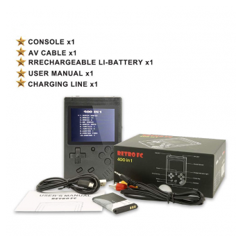 retro mini video igra (400 games) crna-retro-mini-tv-handheld-game-400-games-crni-119019-80234-114434.png