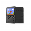 retro mini video igra (400 games) crna-retro-mini-tv-handheld-game-400-games-crni-119019-92767-114434.png