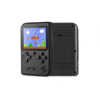 retro mini video igra (400 games) crna-retro-mini-tv-handheld-game-400-games-crni-119019-92767-114434.png