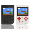 retro mini video igra (400 games) crna-retro-mini-tv-handheld-game-400-games-crni-77-119019-80929-114434.png