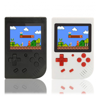 retro mini video igra (400 games) crna-retro-mini-tv-handheld-game-400-games-crni-77-119019-80929-114434.png