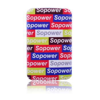 power bank remax coozy 10.000 mah tip2.-power-bank-remax-coozy-10000-mah-tip2-124029-85647-110297.png