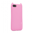 maska bonny za iphone 7/8/se (2020)/se (2022) roze-bonny-case-iphone-7-8-roza-119202-81840-223653.png