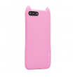 maska bonny za iphone 7 plus/8 plus roze-bonny-case-iphone-7-plus-8-plus-roza-119208-81835-223659.png