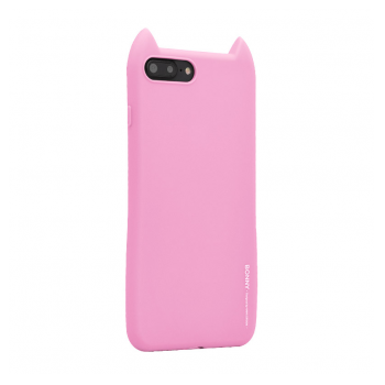 maska bonny za iphone 7 plus/8 plus roze-bonny-case-iphone-7-plus-8-plus-roza-119208-81835-223659.png