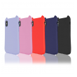 maska bonny za iphone 7 plus/8 plus roze-bonny-case-iphone-7-plus-8-plus-roza-58-119208-80315-114682.png