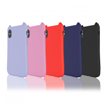 maska bonny za iphone xr roze-bonny-case-iphone-xr-roza-39-119216-80323-114690.png