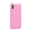 maska bonny za iphone xs max roze-bonny-case-iphone-xs-max-roza-119220-81854-223671.png