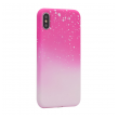 maska powder za iphone x pink.-powder-case-iphone-x-pink-119292-81785-114728.png
