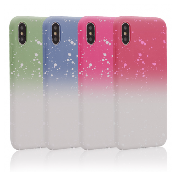 maska powder za iphone x pink.-powder-case-iphone-x-pink-13-119292-80961-114728.png