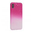 maska powder za iphone x roze.-powder-case-iphone-x-roza-119293-81786-114729.png