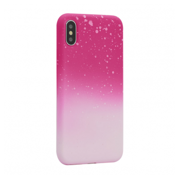 maska powder za iphone x roze.-powder-case-iphone-x-roza-119293-81786-114729.png
