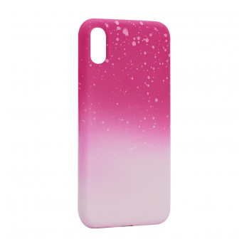 maska powder za iphone xr roze.-powder-case-iphone-xr-roza-119297-81790-114733.png
